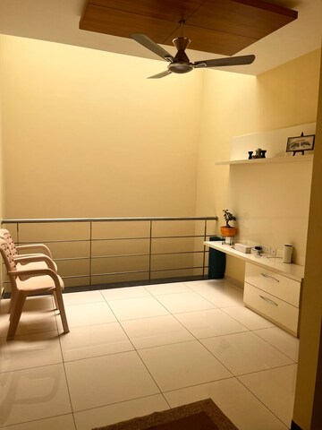 Room in 3 BHK Villa at Casagrand Esmeralda, Sarjapur – for Sale