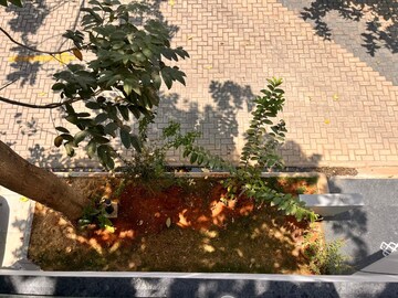 3 BHK Villa – Garden View at Casagrand Esmeralda, Sarjapur - for Sale