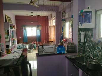 2 BHK Independent House For Resale in Sree Homes Kukatpally Kukatpally Hyderabad  7272218
