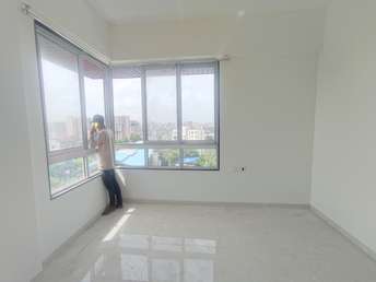 3 BHK Apartment For Rent in Heritage Solitaire Chembur Mumbai  7273051