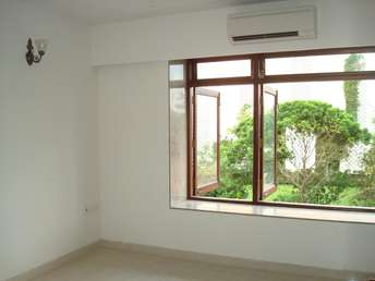 3 BHK Apartment For Rent in Worli Mumbai  7273073