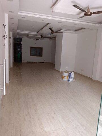 Commercial Shop 1109 Sq.Ft. For Rent in Lajpat Nagar Delhi  7273053