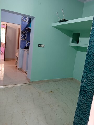 Room in 2 BHK Builder Floor at Lajpat Nagar – for Rent
