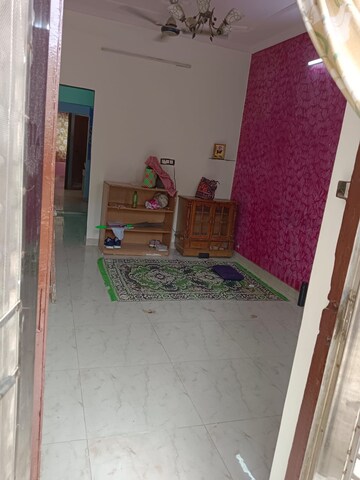 2 BHK Builder Floor For Rent in Lajpat Nagar