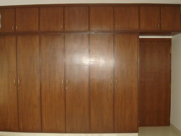 Bedroom in 3 BHK Apartment at Worli – for Sale