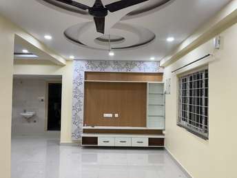 2.5 BHK Independent House For Rent in Venkatadri Residency Kondapur Hyderabad 7273090