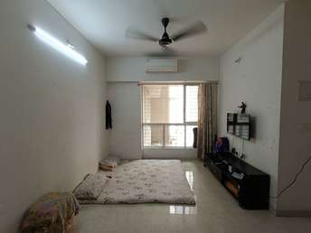 1 BHK Apartment For Resale in Lodha Amara Kolshet Road Thane  7273093