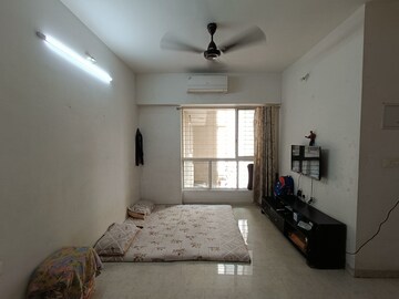 1 BHK Apartment For Sale in Lodha Amara, Kolshet Road