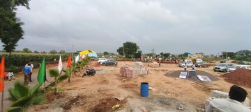  Plot For Sale in Sector 4, Greater Noida