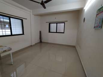 2 BHK Apartment For Rent in Pranayraj Plaza Dhanori Pune  7273161
