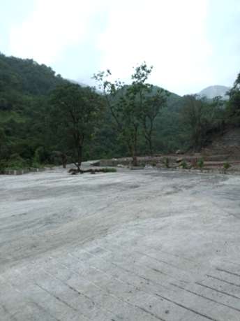 Plot For Resale in Mussoorie Road Dehradun  7273172