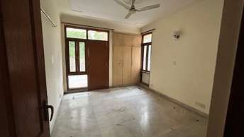 2 BHK Apartment For Resale in RPS Paras Apartments Sector 30 Faridabad  7273176