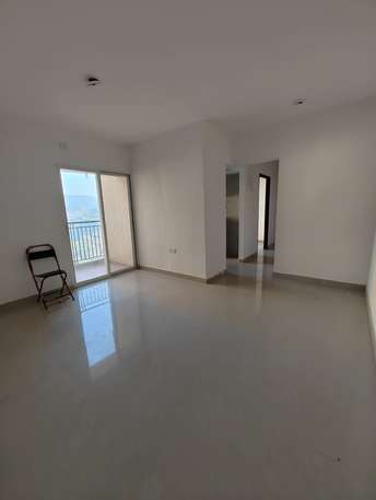 2 BHK Apartment For Rent in DB Orchid Ozone Dahisar East Mumbai 7273194