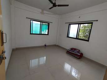2 BHK Villa For Rent in Shree Raj Tingre Nagar Pune  7273200
