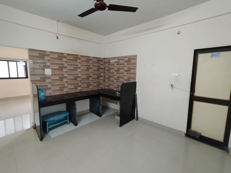 Master Bedroom, shree-raj 2 Bedroom 1020 Sq.Ft. Villa In Tingre Nagar Pune 7273200