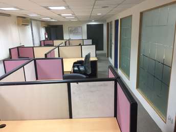 Commercial Office Space 2250 Sq.Ft. For Rent in Hal 2nd Stage Bangalore  7273181