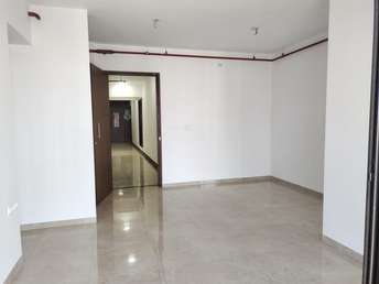 2 BHK Apartment For Rent in MICL Aaradhya Highpark Mira Road Mumbai 7273227
