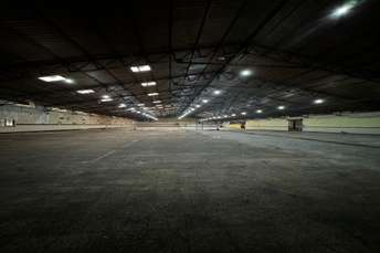 Commercial Warehouse 91000 Sq.Ft. For Rent in Makali Bangalore  7273216