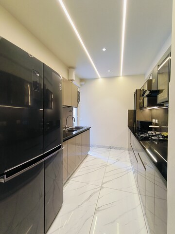 3.5 BHK Apartment For Sale in Sector 66