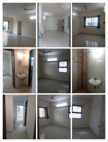 1 BHK Apartment For Rent in Magarpatta Annex Hadapsar Pune  7273255