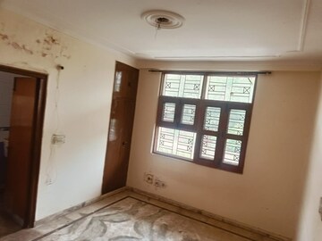 Room in 3 BHK Apartment at GSR Kalp City, Omaxe City – for Sale