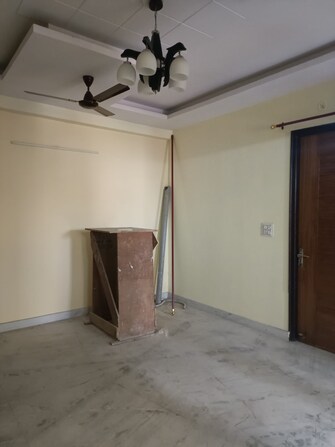 3 BHK Apartment For Resale in GSR Kalp City Omaxe City Lucknow  7273258