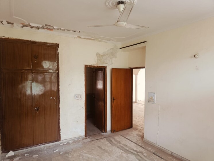 Room, gsr-kalp-city 3 Bedroom 1355 Sq.Ft. Apartment In Omaxe City Lucknow 7273258