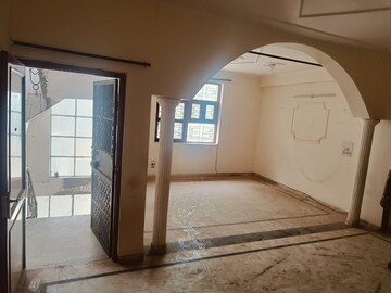 Room in 3 BHK Apartment at GSR Kalp City, Omaxe City – for Sale