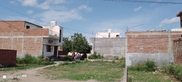  Plot For Sale in Mithapur
