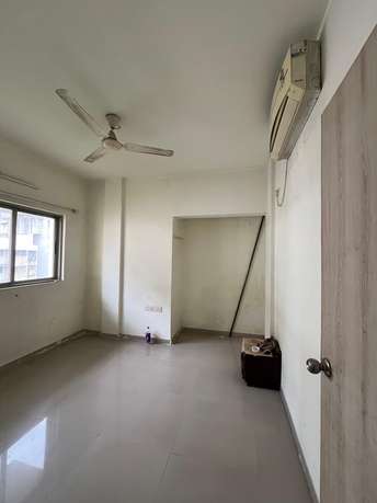 1 BHK Apartment For Rent in Lodha Casa Rio Dombivli East Thane  7273289