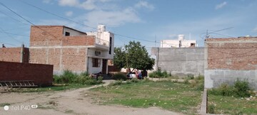 Plot Area in  Plot at Badarpur – for Sale