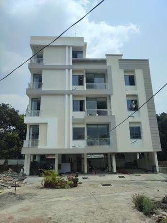 3 BHK Builder Floor For Resale in Dalanwala Dehradun 7273318