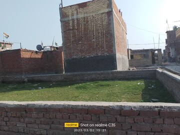  Plot For Sale in Agwanpur