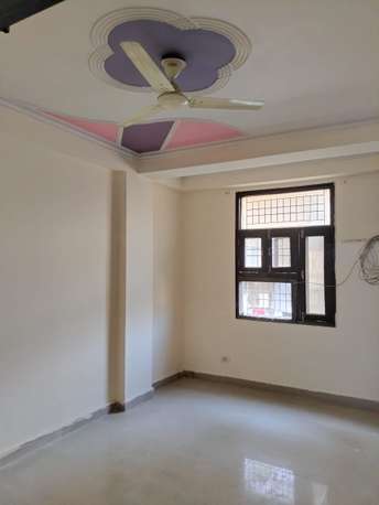 3 BHK Builder Floor For Resale in Sector 49 Noida  7273352