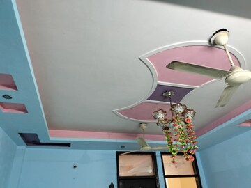 Furnished Amenities in 3 BHK Builder Floor at Sector 49 – for Sale