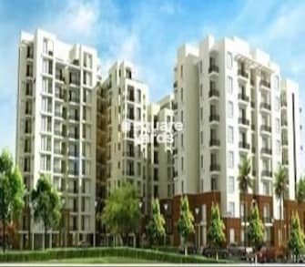 3 BHK Apartment For Resale in Ubber Palm Heights Central Derabassi Chandigarh  7273327