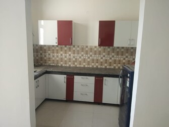 3 BHK Apartment For Resale in Ubber Palm Heights Central Derabassi Chandigarh  7273327