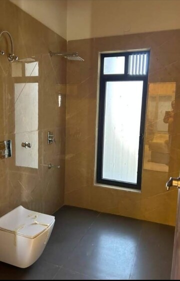Room in 2 BHK Apartment at Samanvay The Amelias, Ajmer Road – for Sale