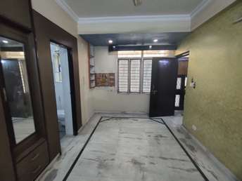3 BHK Apartment For Rent in Harsukh Apartment Sector 7 Dwarka Delhi  7273346