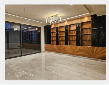 4 BHK Builder Floor For Sale in DLF Royale Residences, Dlf Phase I