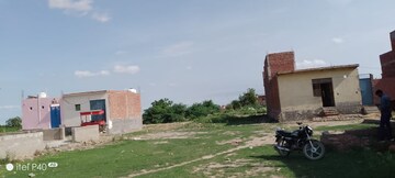  Plot – Exterior View View at Basantpur - for Sale