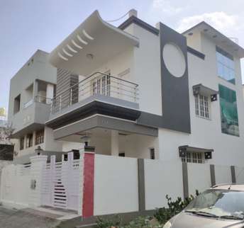 3 BHK Independent House For Rent in Manish Nagar Nagpur  7273355