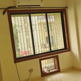 1 BHK Apartment For Rent in Harmony Lokmilan Co Op Housing Society Chandivali Mumbai  7273403