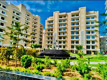 3 BHK Apartment For Resale in Hermitage Centralis Vip Road Zirakpur  7273385