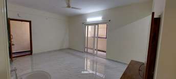 2 BHK Apartment For Rent in Cv Raman Nagar Bangalore  7273438