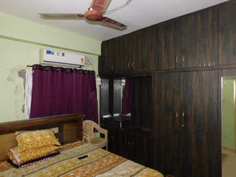 1 BHK Apartment For Resale in Radha Madhav Nilayam Miyapur Hyderabad 5702254