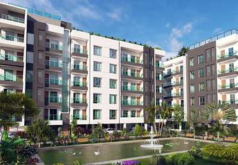 2 BHK Apartment For Resale in Konnagar Kolkata 7273394