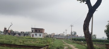  Plot – Exterior View View at Faizabad Road - for Sale