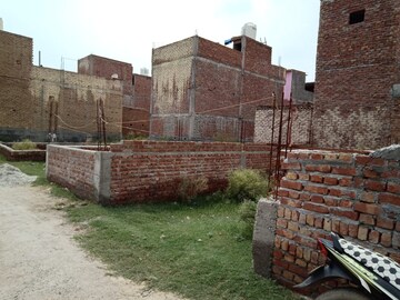  Plot For Sale in Agwanpur