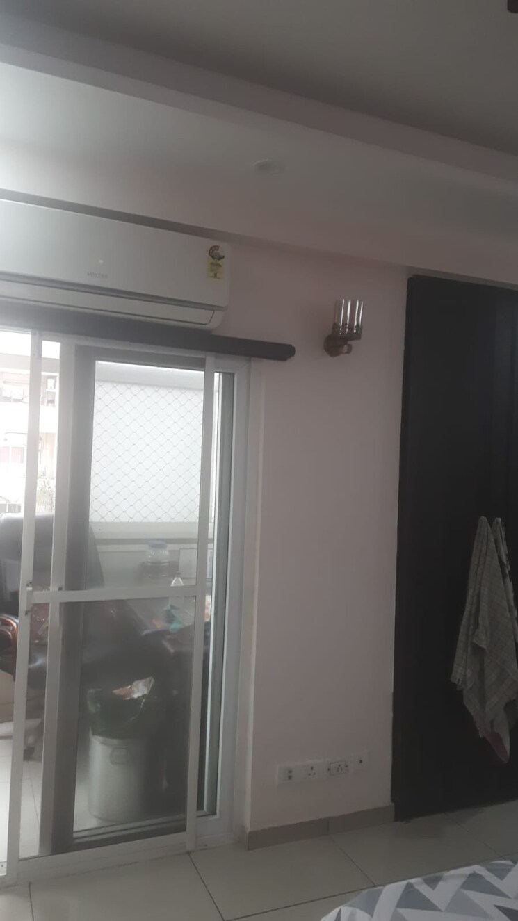 undefined, gulshan-vivante 3 Bedroom 1470 Sq.Ft. Apartment In Sector 137 Noida 7273432